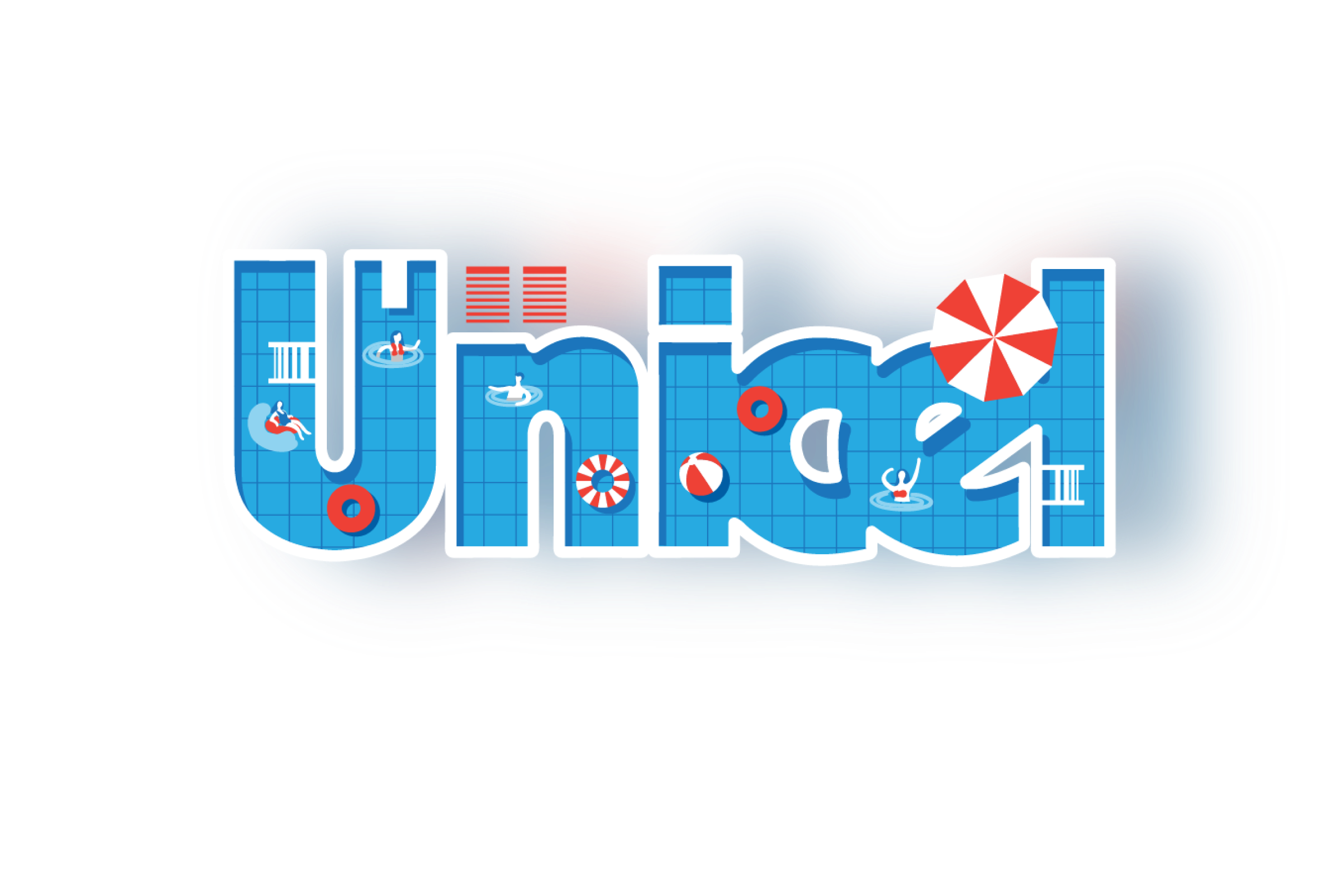 unicel logo